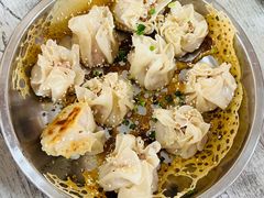 -饨顿香馄饨