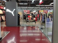 -法雅体育工厂店(皂君庙路店)