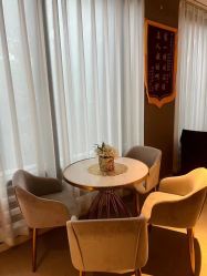 点击看大图 -嘉悦时光玺悦阁月子中心(九龙湖店)