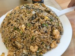 -星奇缘·海鲜餐厅(东山美食地标店)
