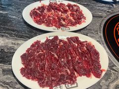-八合里牛肉火锅(深圳光明大仟里二店)