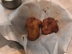 -必胜客(上海新南方商城PH店)