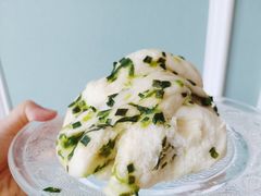 -白玉兰食品(汇联商厦店)