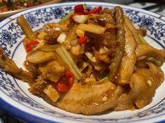 -邻里佬湘(东区店)