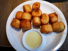 -彤德莱火锅(大学城店)