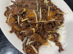 -来顺成饭庄