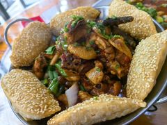 -高淳老街土菜馆(迎薰门店)
