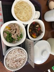 -仕馨·优若家月子会所(萝岗店)