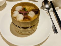 -南麓·浙里(外滩店)