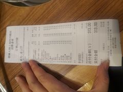 -傣妹火锅(四川北路店)