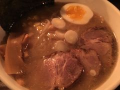 -杰J.w.m深夜食堂 厚杰居酒屋(淮海街商业街店)