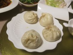 -川外川(星海店)