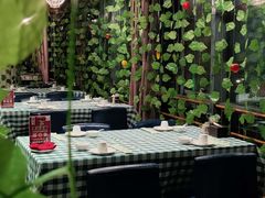 -紫光园(顺义店)