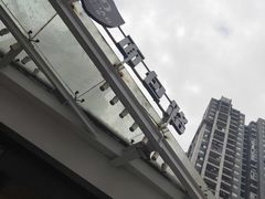 -渝和喵叔米线(南坪万达店)