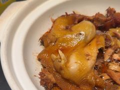 -龙宴海鲜城(经中路店)