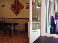 -牛王庙(桥头街店)