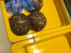 -田中先生の泡芙工坊(罗斯福店)