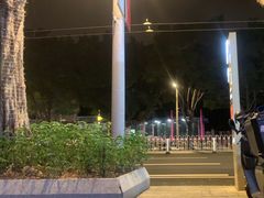 -咏春葱油饼(德政中路店)