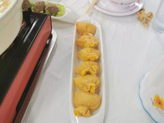 -風林火山烤室·涮肉