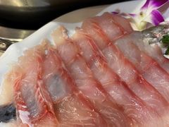 -多迷烫菜广场(水心大厦店)