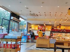 -味多美蛋糕(看丹桥店)