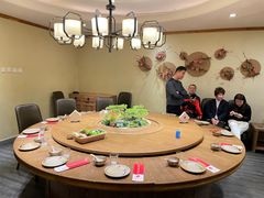 -鸽子窝(万丰路店)