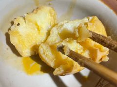 高山坨坨洋芋-一只烧鸡公(解放碑店)