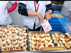 -采芝斋评弹茶馆(观前街店)
