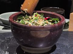 -云海肴云南菜·蒸汽石锅鱼(青岛万象城店)