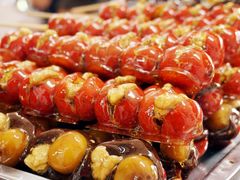 -小宝栗子(西安道店)