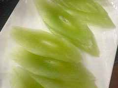 -老北京羊蝎子火锅(光荣道店)