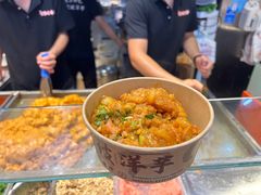 -周小亮丁家坡洋芋(全国总店)