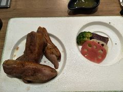 -陶板屋(新北投光明店)