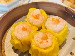 -隆隆金大茶楼(明珠广场店)