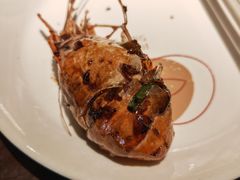 -上名堂·鱼头好吃(体育场路店)