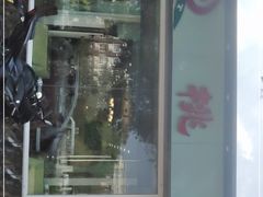 门面-桃子餐厅·天津菜(红星路直营店)