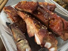 -南沙辉记烧鸡·荔枝木炭火吊烧(旧镇店)