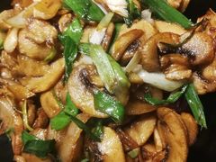 -淀里船宴(卓达店)