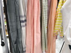 -伊东屋(本店)