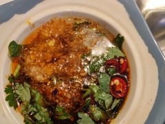 -透明思烤·自助烤肉海鲜火锅(东部星悦天地店)
