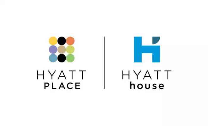 凯悦嘉轩&嘉寓酒店-"挺好吃的,环境也不错,服务也很好～.