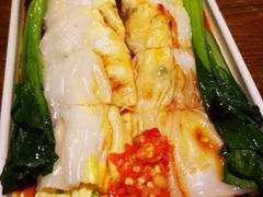 -十六蒲(桂林路店)
