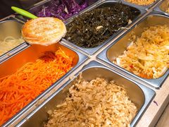 -三兄弟高炉烧饼