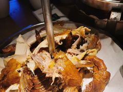 -费大厨辣椒炒肉(吉联MALL店)