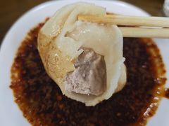 -开封灌汤包子铺(尚志大街店)