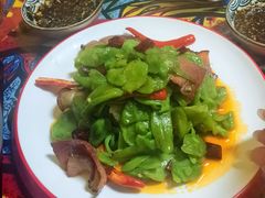 -弘烨 贵州酸汤 鱼火锅(东财店)