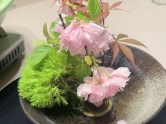 -江宴·半山别院(江北新区大厂店)