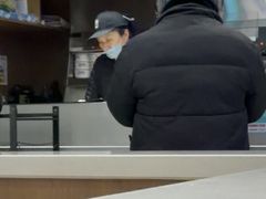 -魏家凉皮(次渠店)