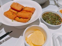 -红雀围·海鲜火锅(陆家嘴中心店)