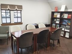 -66梧桐院·天平邻里汇(乌鲁木齐南路店)